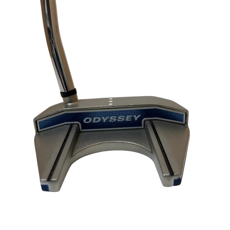 �v�g�h�s�d�@�g�n�s�@�q�w�@���V�@�R�S�C���`