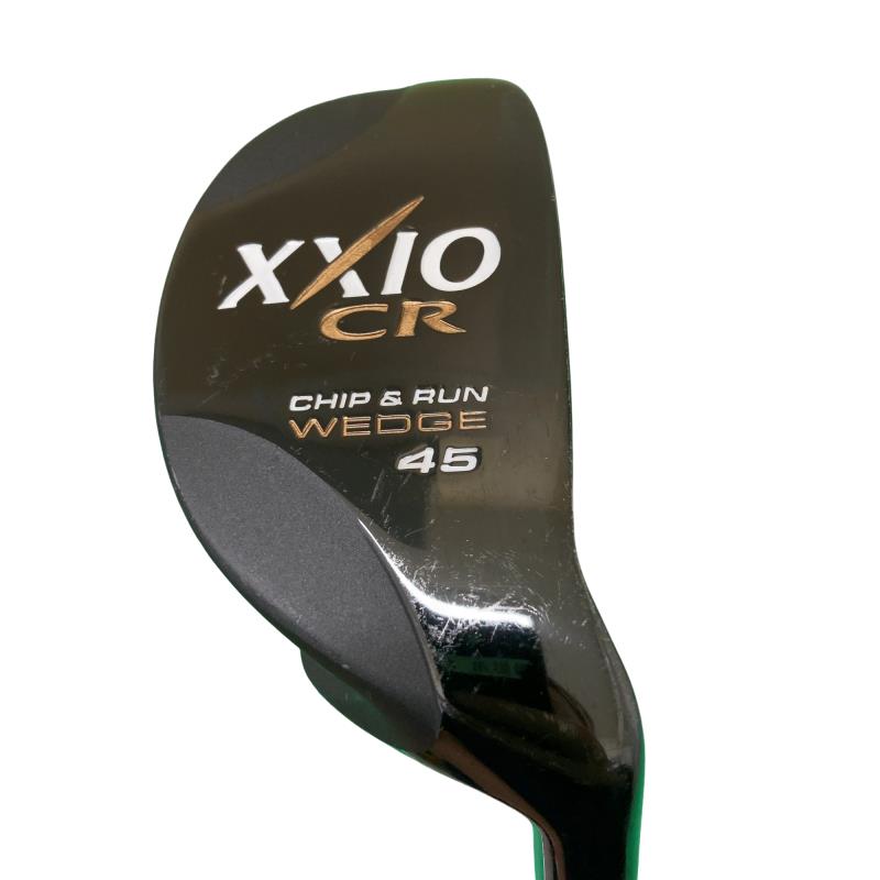 �w�w�h�n�@�b�q�@�S�T°