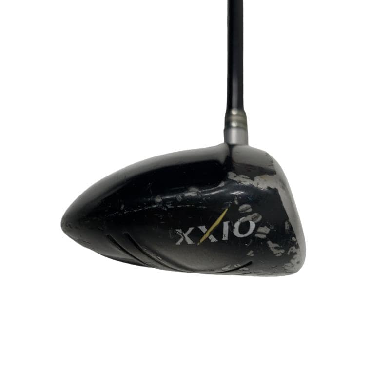 �w�w�h�n�i�Q�O�P�W�j�@�l���������������@�l���������@�g�S