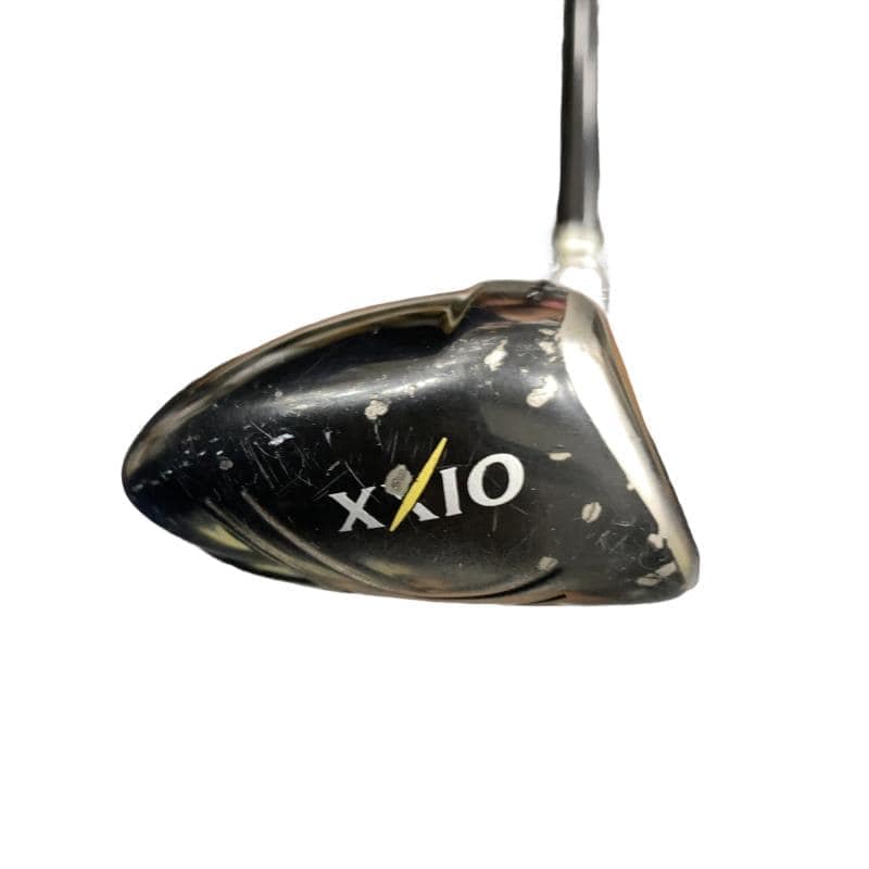 �w�w�h�n�i�Q�O�P�W�j�@�l���������������@�l���������@�g�T