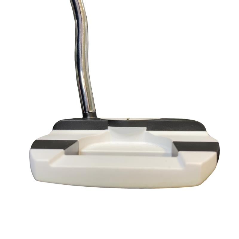 �`���|�c�t�`�k�@�i�`�h�k�a�h�q�c�@�P�^�Q�|�a�`�k�k�@�b�q�t�h�r�d�q�@�R�W�C���`