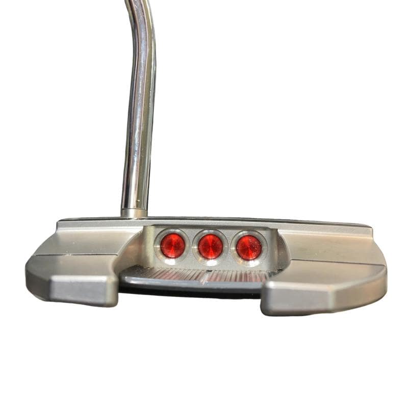 �r�b�n�s�s�x�@�b�`�l�d�q�n�m�@�e�t�s�t�q�`�@�w�T�q�@�R�T�C���`