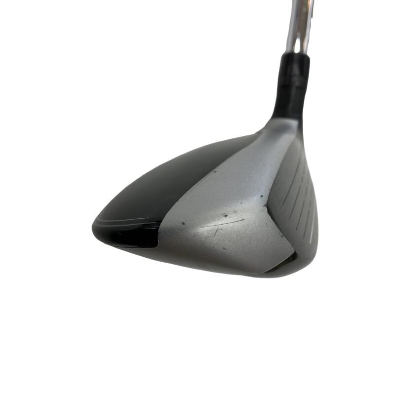 �l�S�@�t�T