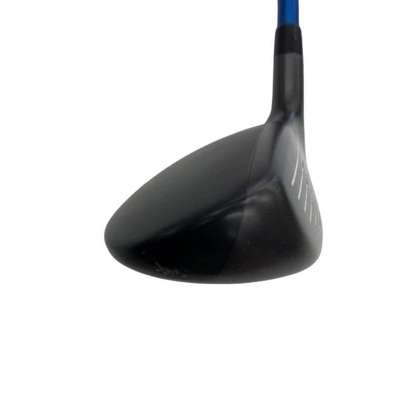 �f�R�O�@�R�t