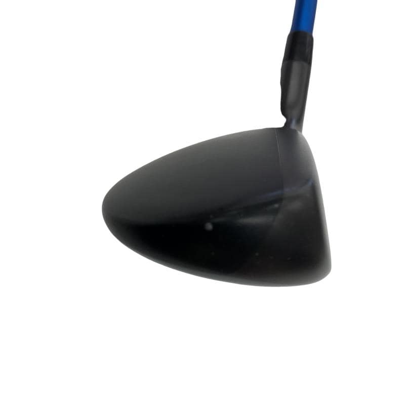 �f�R�O�@�S�t