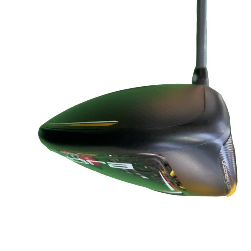 �j�h�m�f�@�k�s�c���@�k�r�@�P�O�D�T°�i�u���b�N�j