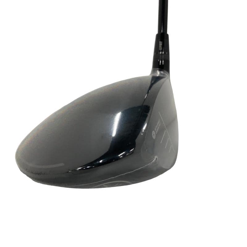 �q�l�w�@�c�c�|�Q�i�Q�O�Q�U�j�@�P�O�D�T°