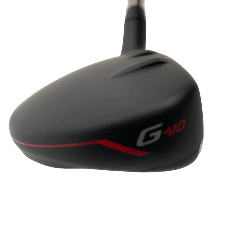 �f�S�P�O�@�t�R