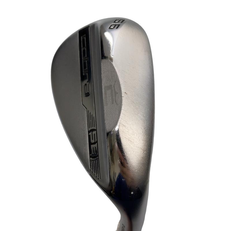 �j�h�m�f�@�r�a�@�v�d�c�f�d�i�Q�O�Q�R�j�@�T�U°�^�P�O°�i�u�d�q�r�`�s�h�k�d�j