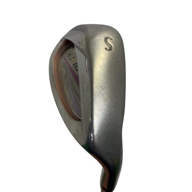 �w�w�h�n�i�Q�O�Q�O�j�@�r�v�@���f�B�[�X