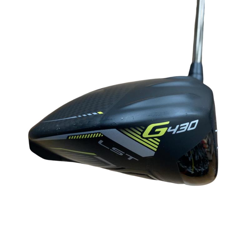 �f�S�R�O�@�k�r�s�@�@�X°