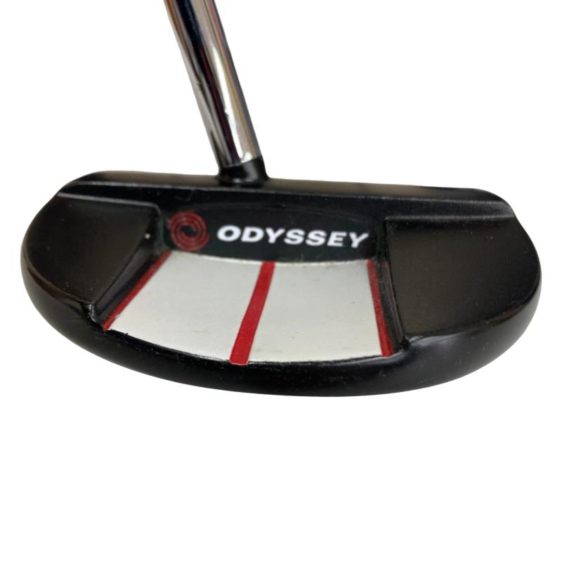 �v�g�h�s�d�@�q�h�y�d�@�����@���R�b�r�@�R�S�C���`