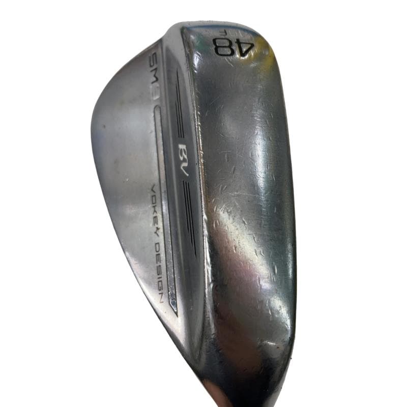 �u�n�j�d�x�@�r�o�h�m�@�l�h�k�k�d�c�@�r�l�X�@�c�A�[�N�����@�S�W°�^�P�O°�e