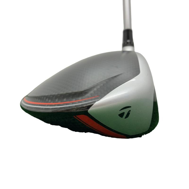 �l�U�@�P�O�D�T°