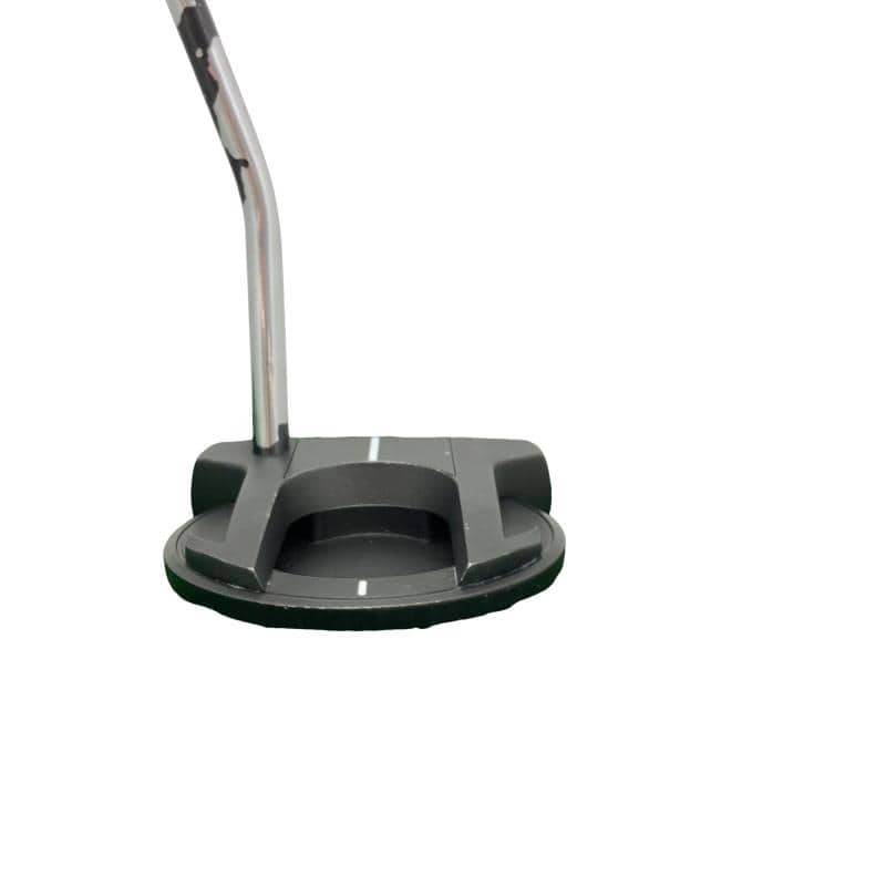 �������@�P�@�s�n�t�q�@�R�S�C���`