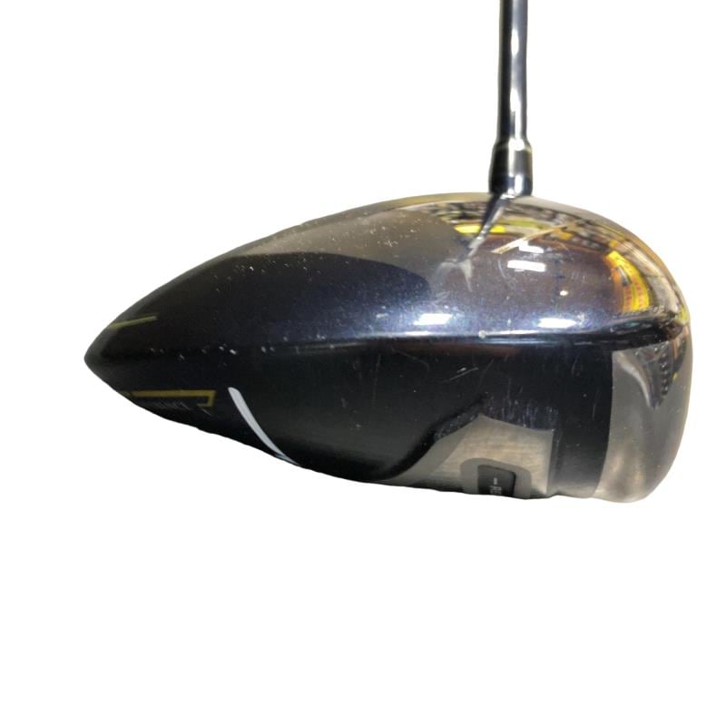 �w�w�h�n�i�Q�O�Q�Q�j�@�P�O�D�T°