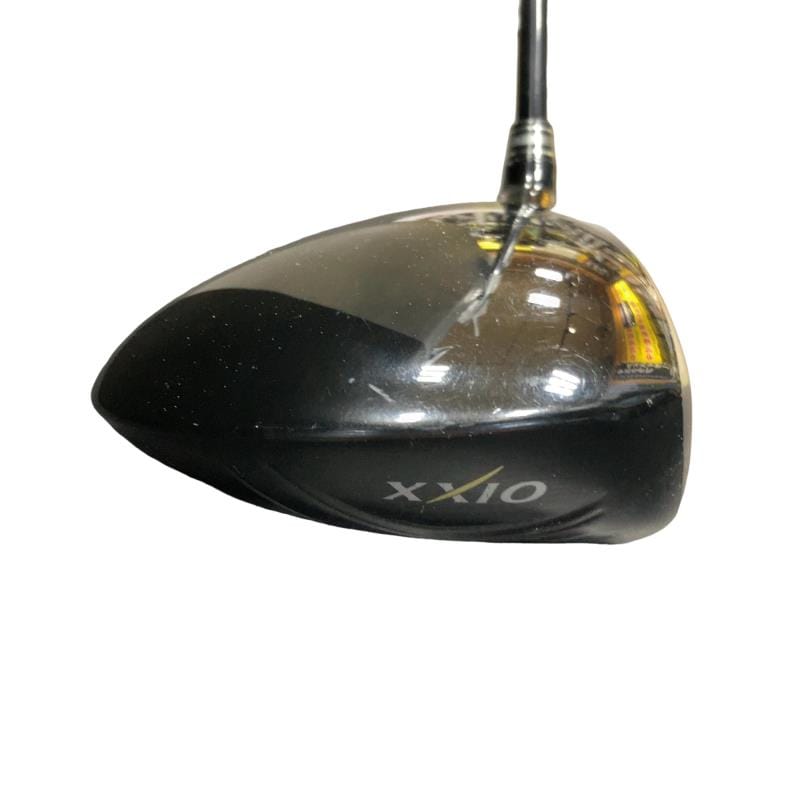 �w�w�h�n�i�Q�O�P�W�j�@�l���������������@�l���������@�P�O�D�T°