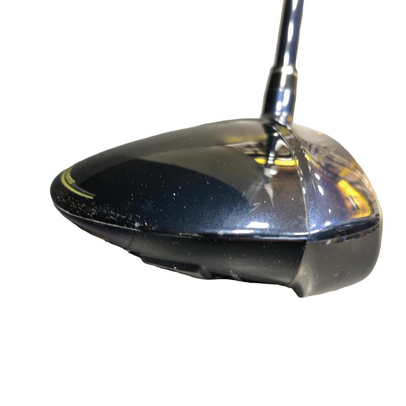 �w�w�h�n�i�Q�O�Q�Q�j�@�R�v