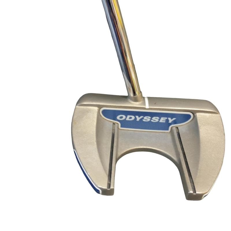 �v�g�h�s�d�@�g�n�s�@�q�w�@�u�|�k�h�m�d�@�e�`�m�f�@�b�r�@�R�S�C���`