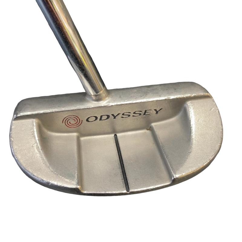 �v�g�h�s�d�@�g�n�s�@���T�@�b�d�m�s�d�q�@�r�g�`�e�s�d�c�@�R�R�C���`