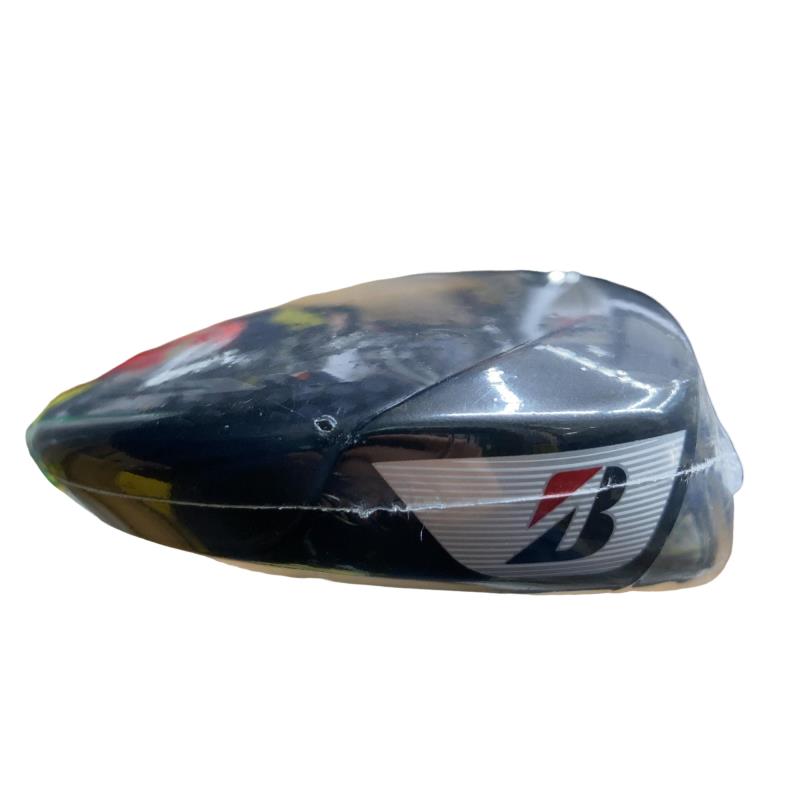 �a�q�h�c�f�d�r�s�n�m�d�@�a�w�Q�@�g�s�@�T�v