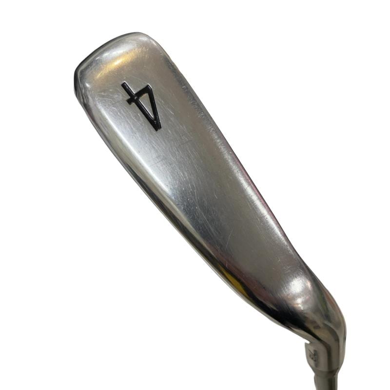 �s���������������@�`�o�P�@�V�P�W�@���S