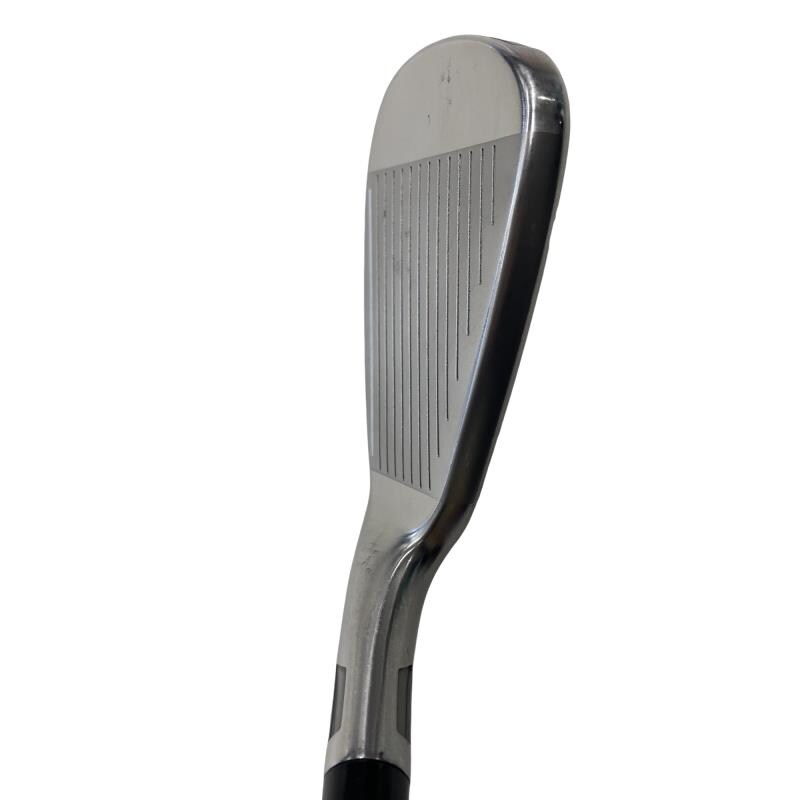 �r�s�d�`�k�s�g�@�@�V�r�i���{���F�V�{�Z�b�g�j