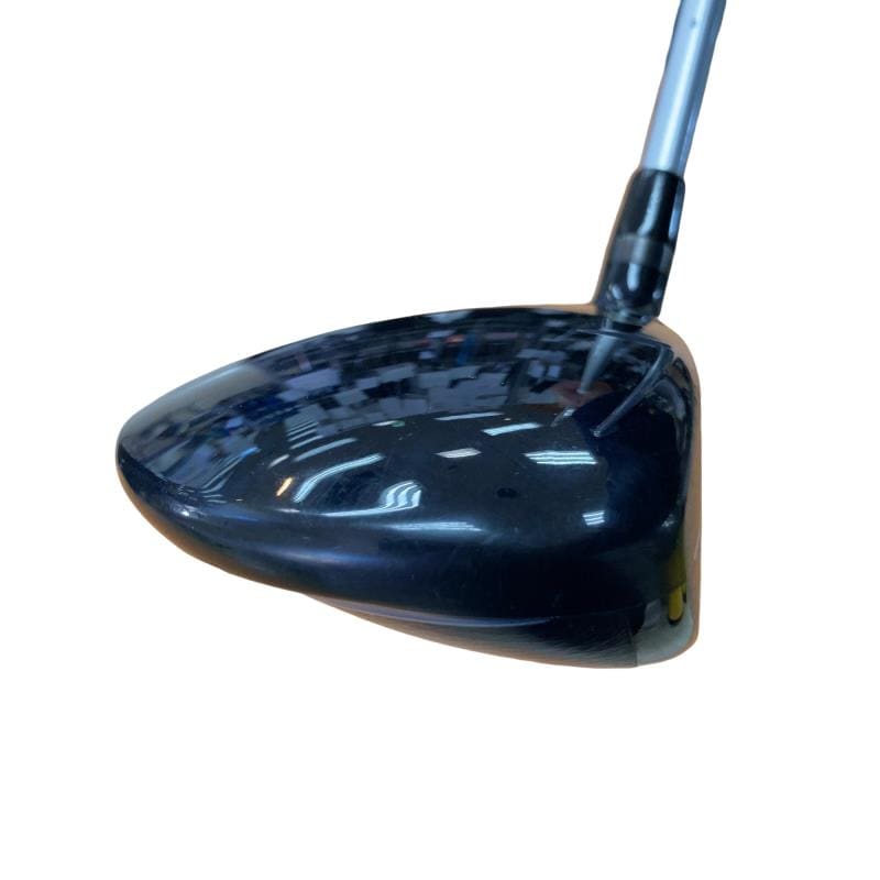 �w�q�@�@�T�v�@���f�B�[�X