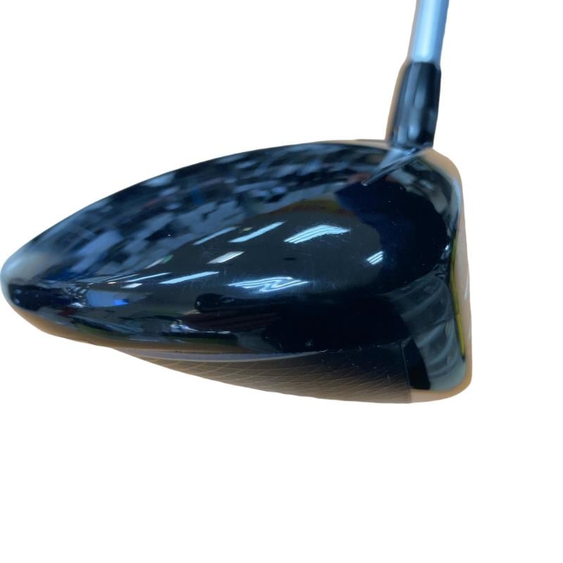 �w�q�@�@�R�v�@���f�B�[�X