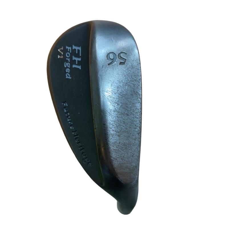 �e�g�@�e�����������@�u�P�@�}�b�g�u���b�N�@�T�U°