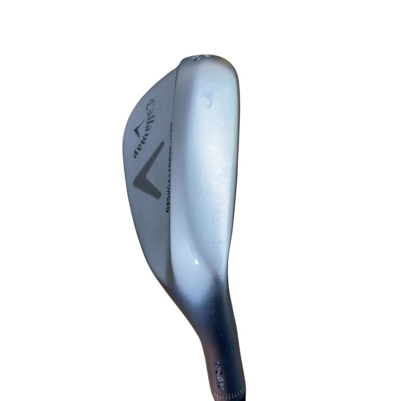 �l�`�b�j�@�c�`�c�c�x�@�e�n�q�f�d�c�@�~���L�[�N�����@�T�Q°�^�P�O°