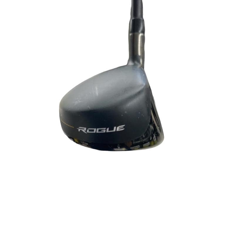 �q�n�f�t�d�@�r�s�@�l�`�w�@�n�r�@�t�S