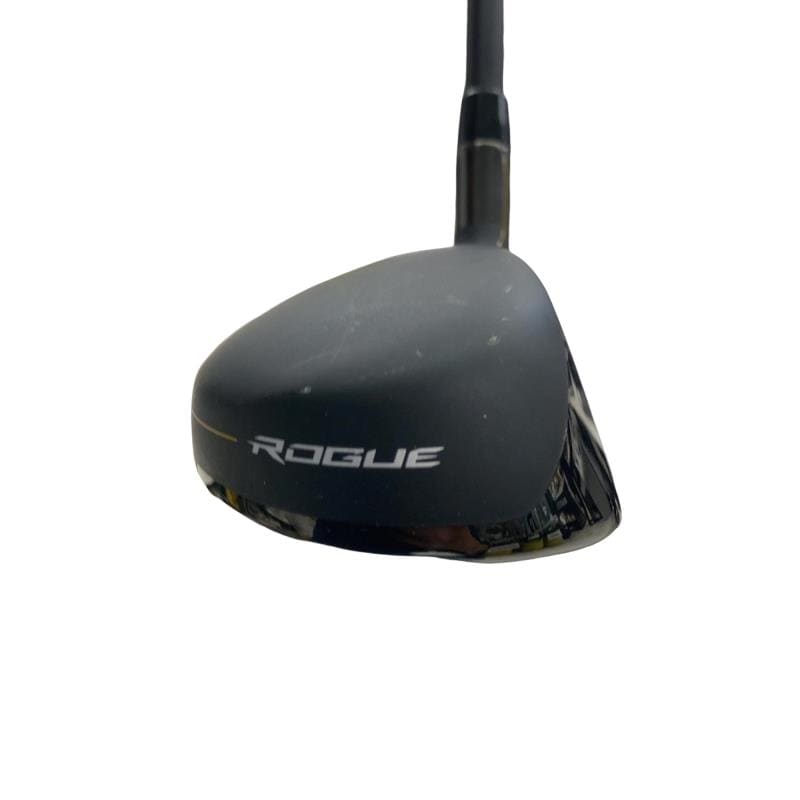 �q�n�f�t�d�@�r�s�@�l�`�w�@�n�r�@�t�T