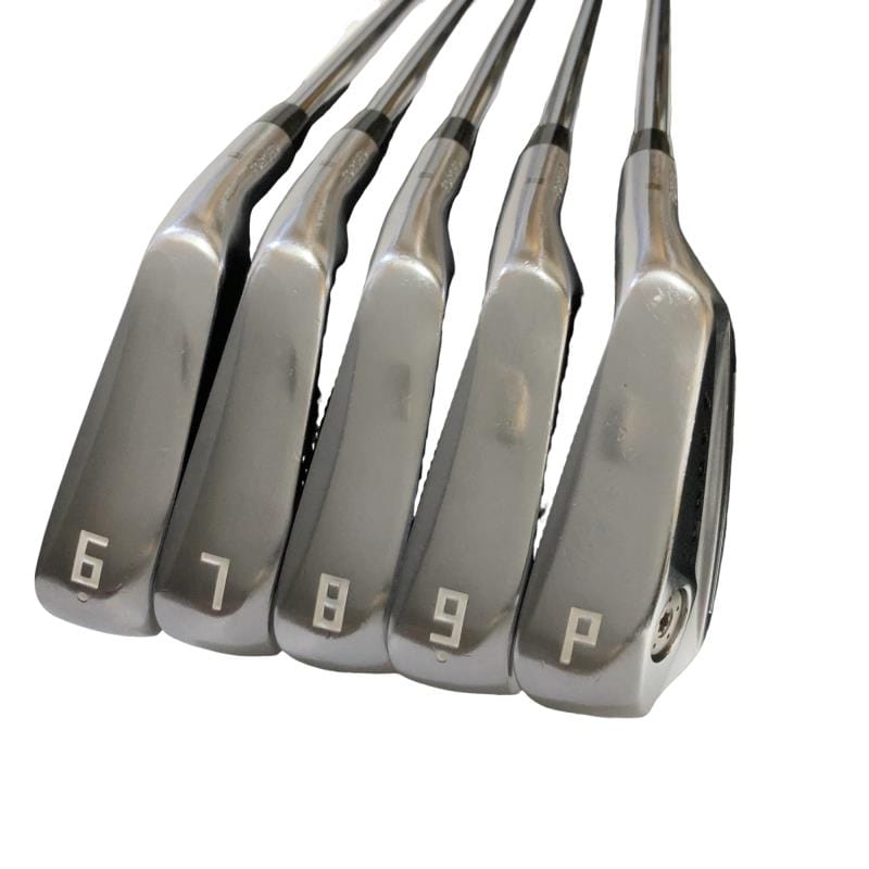 �n�m�n�e�e�@�e�n�q�f�d�c�i�Q�O�Q�S�j�@�j�t�q�n�@�T�r�i���{���F�T�{�Z�b�g�j