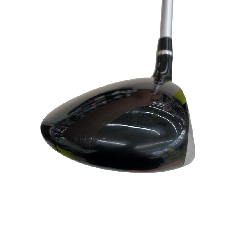 �q�l�w�i�Q�O�P�W�j�@�R�v