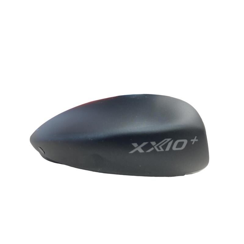 �w�w�h�n�i�Q�O�Q�U�j�@�v���X�@�R�v