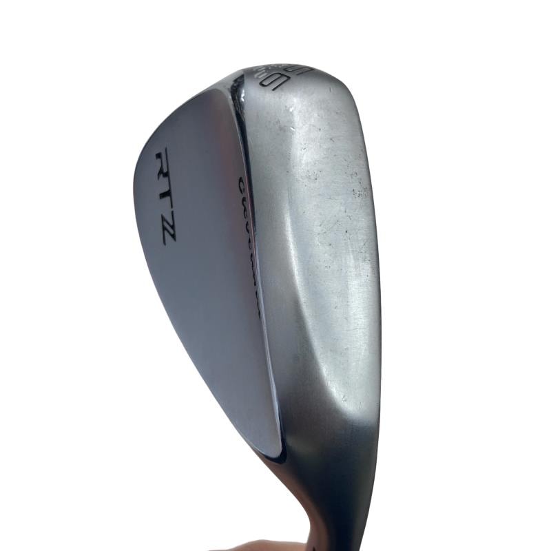 �b�����������������@�q�s�y�@�c�A�[�T�e���@�T�U°�^�P�O°�@�l�h�c