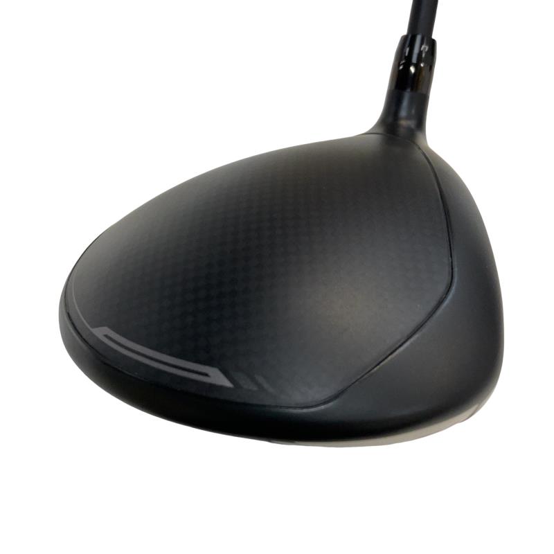 �a�q�h�c�f�d�r�s�n�m�d�@�a�w�P�@�k�r�@�X°