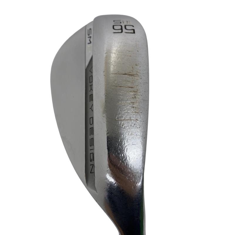 �u�n�j�d�x�@�r�o�h�m�@�l�h�k�k�d�c�@�r�l�W�@�c�A�[�N�����@�T�U°�^�P�O°�r