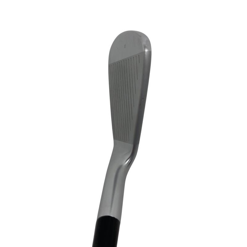 �s�����������@�l�������@�o�E�V�b�a�i�Q�O�Q�S�j�@�T�r�i���{���F�T�{�Z�b�g�j