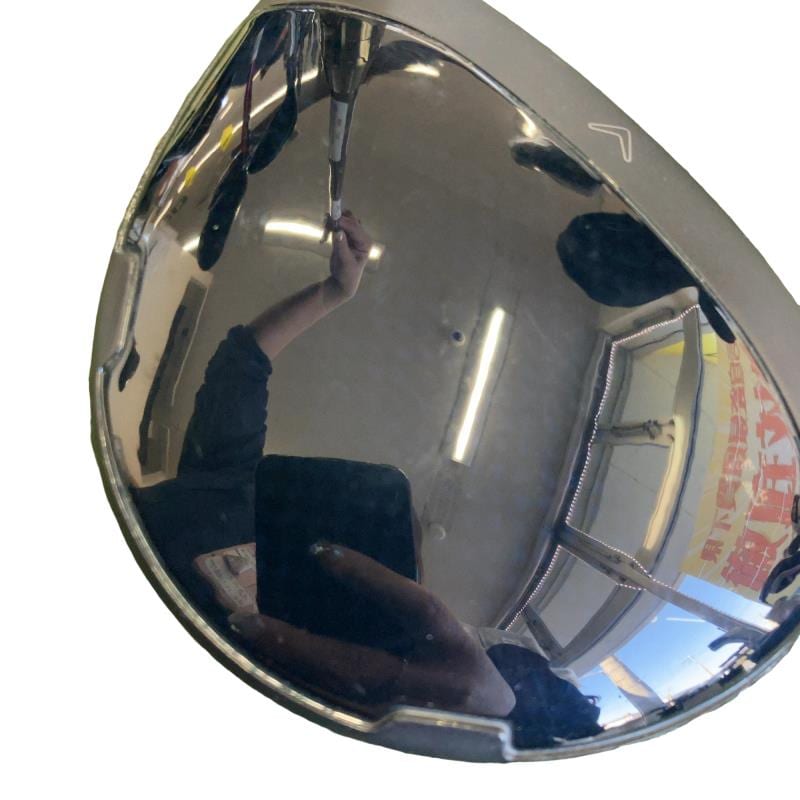 �o�`�q�`�c�x�l�@�@�R�v