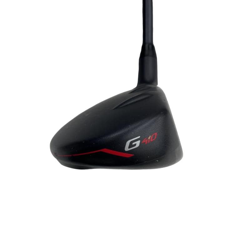 �f�S�P�O�@�t�S