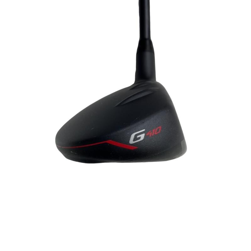 �f�S�P�O�@�t�R