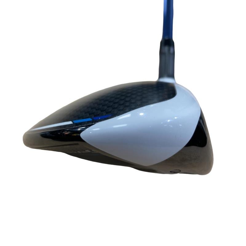 �r�h�l�Q�@�l�`�w�@�T�v