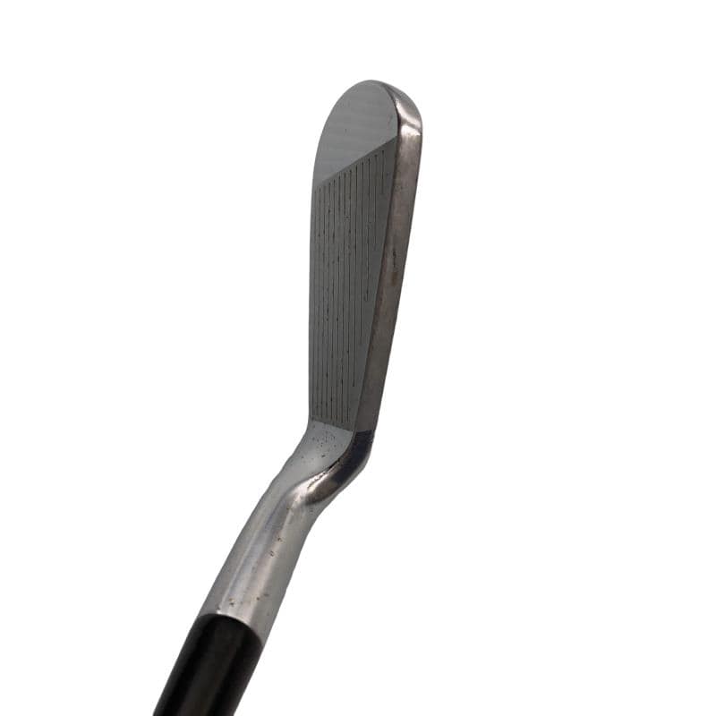 �s�n�t�q�r�s�`�f�d�@�w�|�a�k�`�c�d�@�b�a�@�W�r�i���{���F�W�{�Z�b�g�j