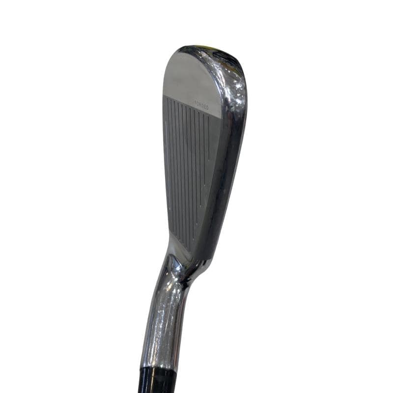 �j�h�m�f�@�e�W�@�@�U�r�i���{���F�T�{�Z�b�g�j