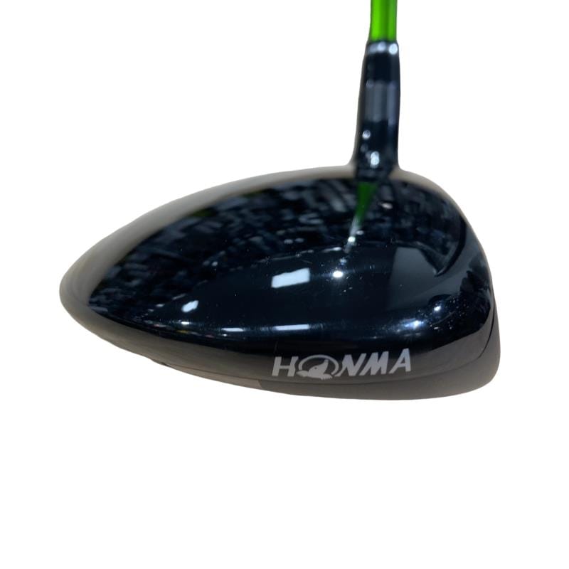 �s�n�t�q�@�v�n�q�k�c�@�s�v�V�T�V�@�T�v