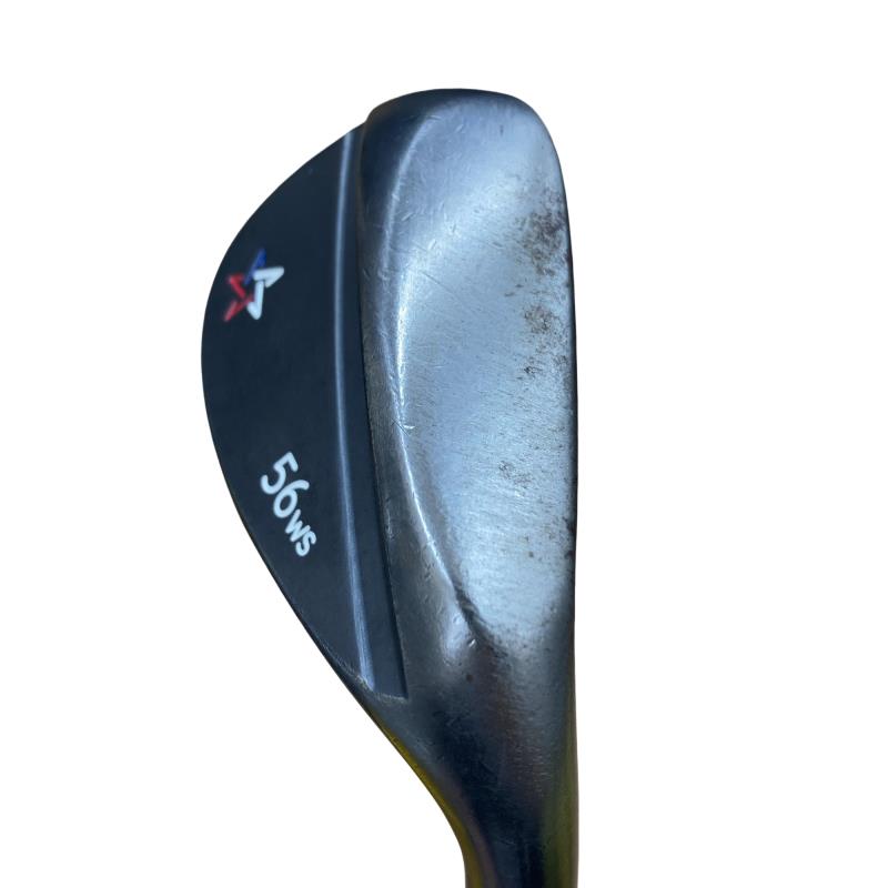 �`�q�s�h�r�`�m�@�u���b�N�@�T�U°�v�r