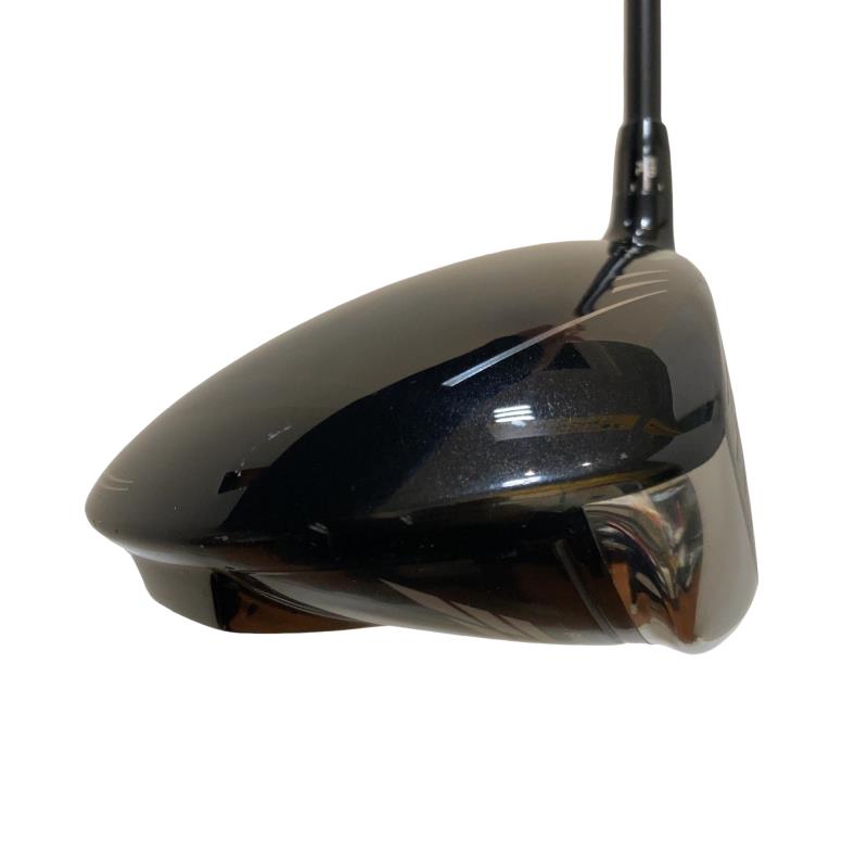 �w�w�h�n�i�Q�O�Q�Q�j�@�������@�P�O�D�T°