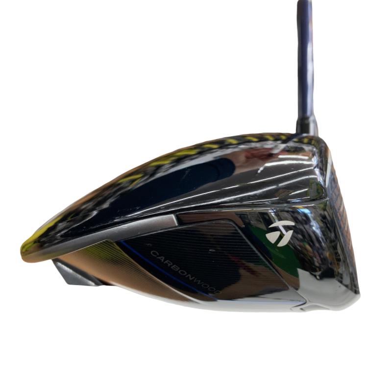 �p���P�O�@�l�`�w�@�P�O�D�T°